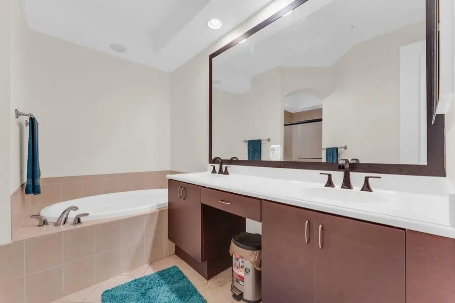 2955 NW 126th Avenue #212-5, Sunrise, FL 33323 - #3