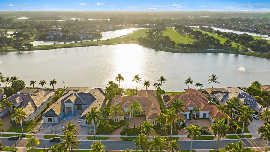 7287 Horizon Drive, West Palm Beach, FL 33412 - #3