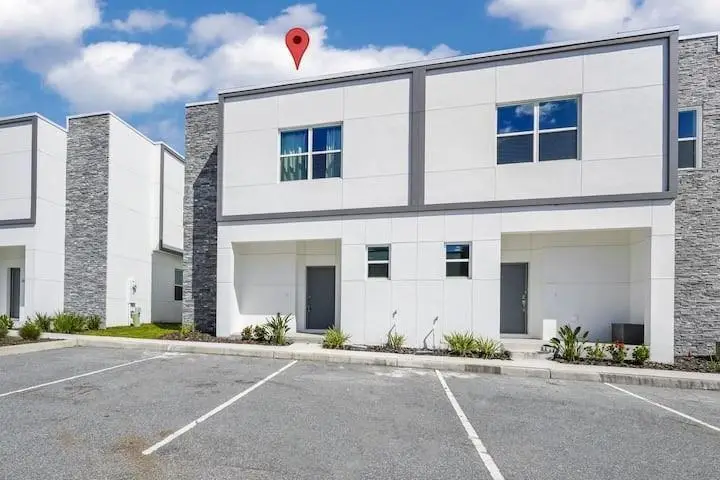 288 Famagusta Drive #288, Davenport, FL 33896 - #1