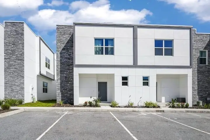 288 Famagusta Drive #288, Davenport, FL 33896 - #2