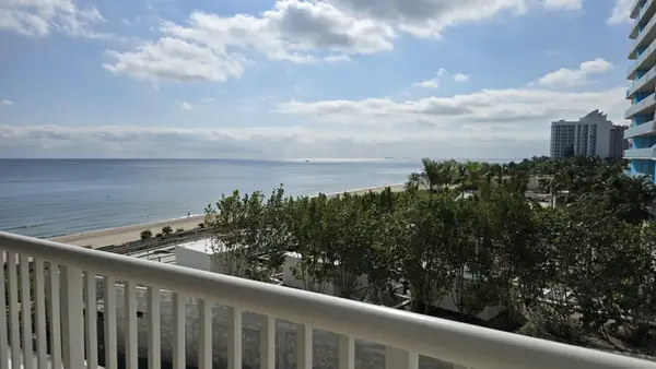 1370 S Ocean Boulevard #602, Pompano Beach, FL 33062