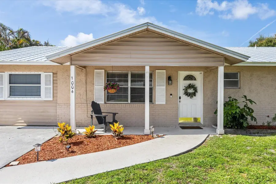 1004 NW 16th Place, Stuart, FL 34994 - #3