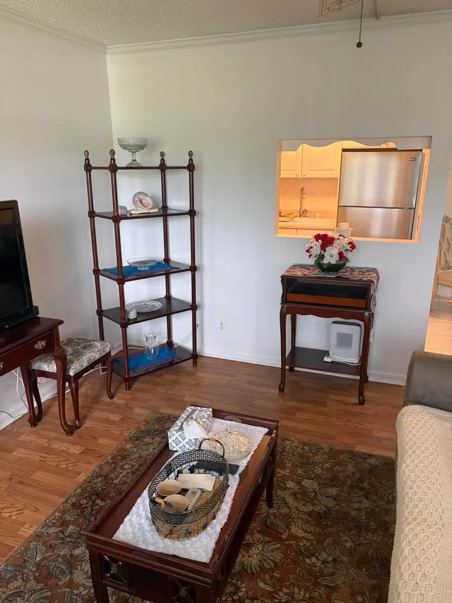 29 Newport B #29, Deerfield Beach, FL 33442 - #2