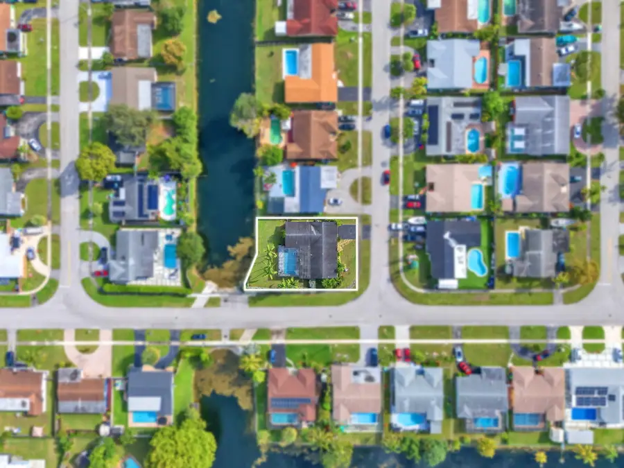 9371 NW 24th Court, Sunrise, FL 33322 - #2