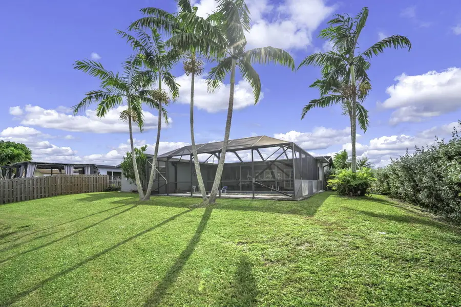 9371 NW 24th Court, Sunrise, FL 33322 - #3