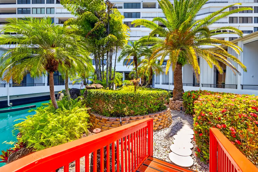 3589 S Ocean Boulevard #26, South Palm Beach, FL 33480 - #2