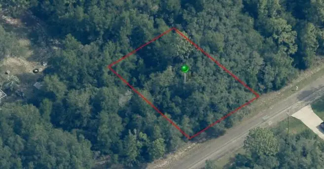 8080 N Fieldstone Point, Dunnellon, FL 34433 - #1
