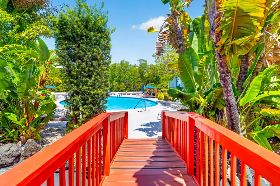 3589 S Ocean Boulevard #30, South Palm Beach, FL 33480 - #2