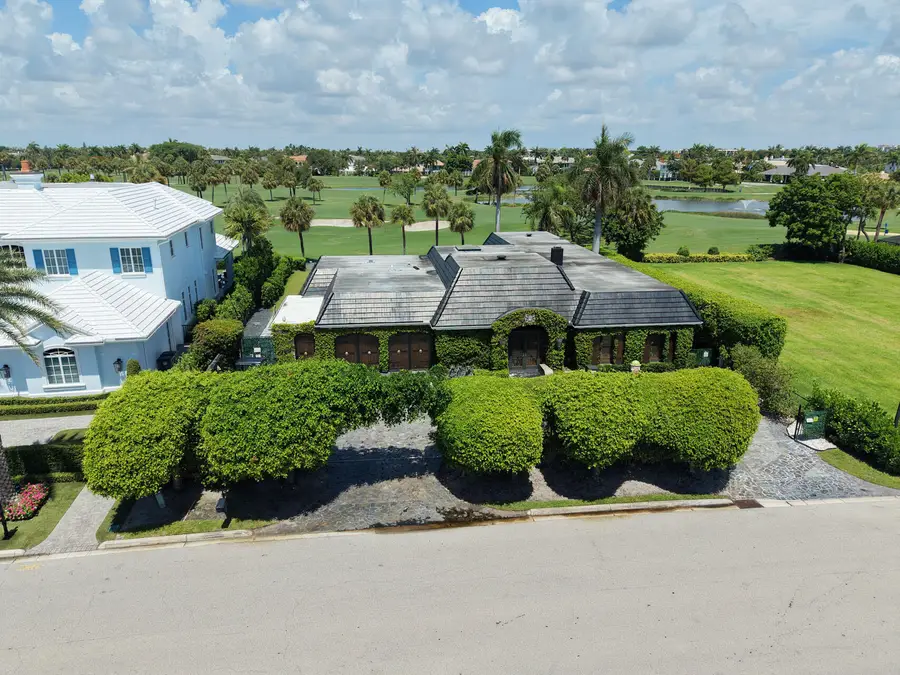 1877 Royal Palm Way, Boca Raton, FL 33432 - #2