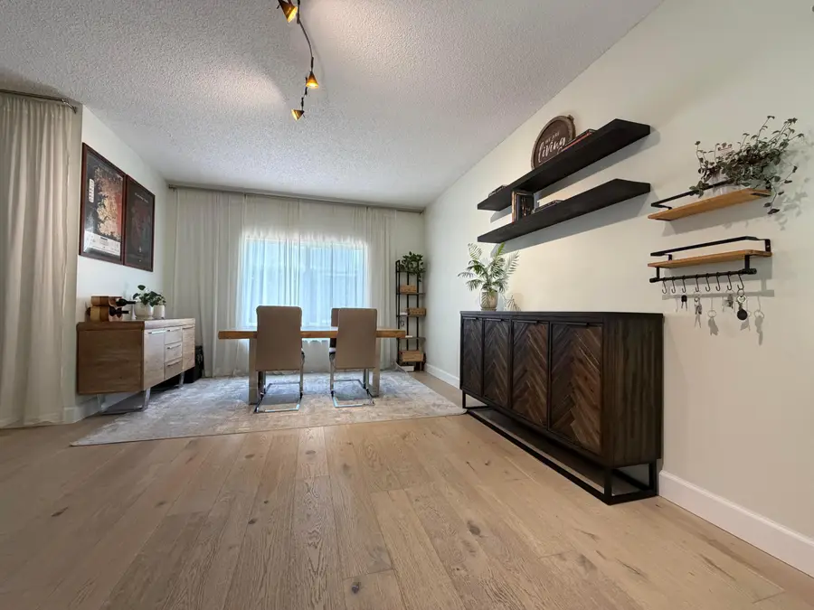 8302 Va Serena, Boca Raton, FL 33433 - #3