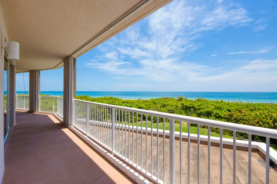 4160 N Highway A1a #207a, Hutchinson Island, FL 34949 - #2