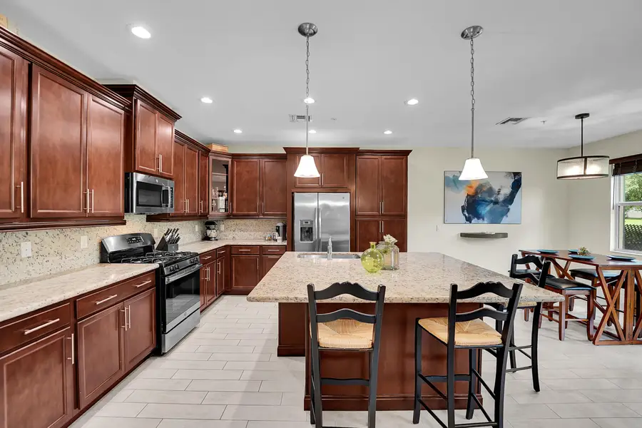 3162 NW 124th Way, Sunrise, FL 33323 - #2