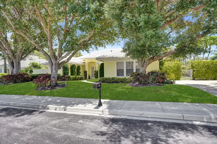 2760 Tecumseh Drive, West Palm Beach, FL 33409 - #3