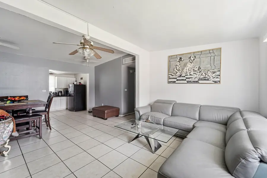 4440 NE 14th Avenue, Pompano Beach, FL 33064 - #2