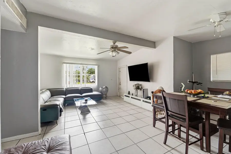 4440 NE 14th Avenue, Pompano Beach, FL 33064 - #3