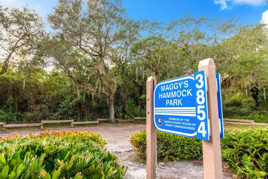 4796 SE Manatee Terrace, Stuart, FL 34997 - #2