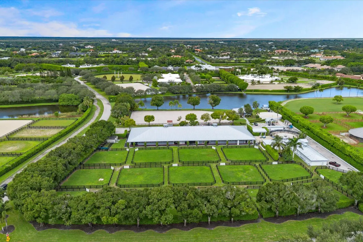 3604 Olde Hampton Drive #1a -1h, Wellington, FL 33414 - #1