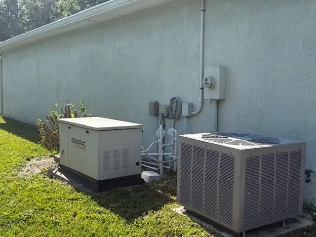6715 Mar Pacifico, Fort Pierce, FL 34951 - #3