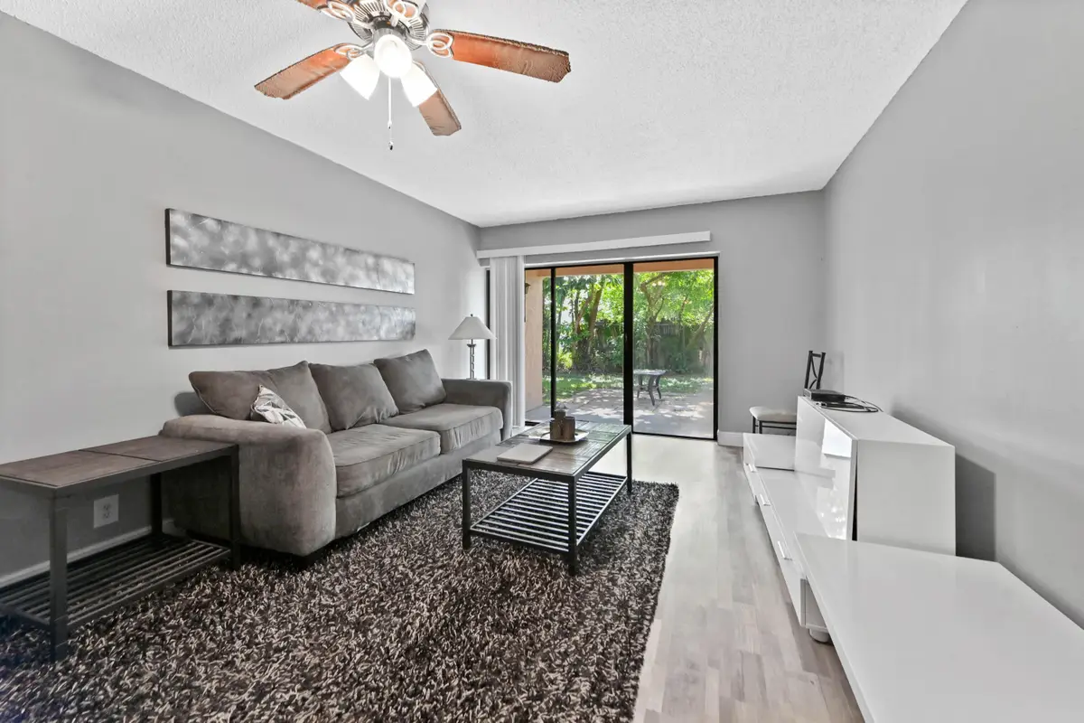 5937 Forest Hill Boulevard #103, West Palm Beach, FL 33415 - #1