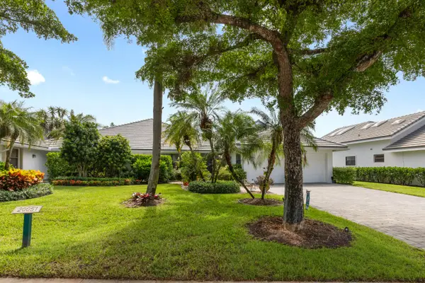 20051 Waters Edge Circle #1304, Boca Raton, FL 33434