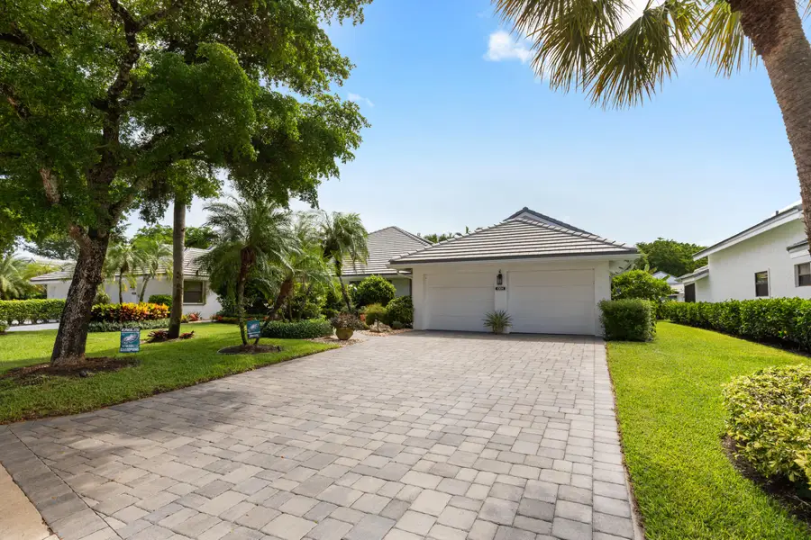 20051 Waters Edge Circle #1304, Boca Raton, FL 33434 - #2
