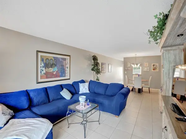 2003 Granada Drive #C4, Coconut Creek, FL 33066
