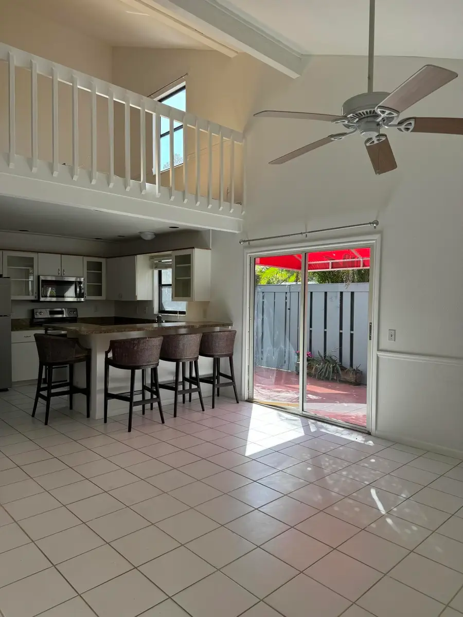 429 N Cypress Drive #C, Tequesta, FL 33469 - #2