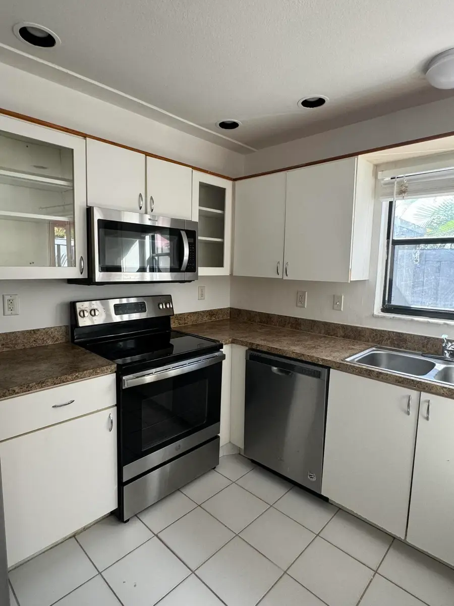 429 N Cypress Drive #C, Tequesta, FL 33469 - #3