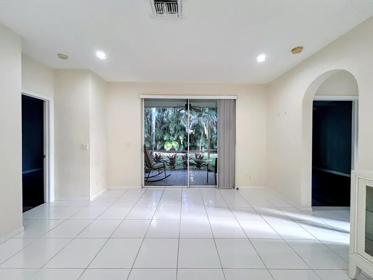 7910 Laina Lane #2, Boynton Beach, FL 33437 - #1