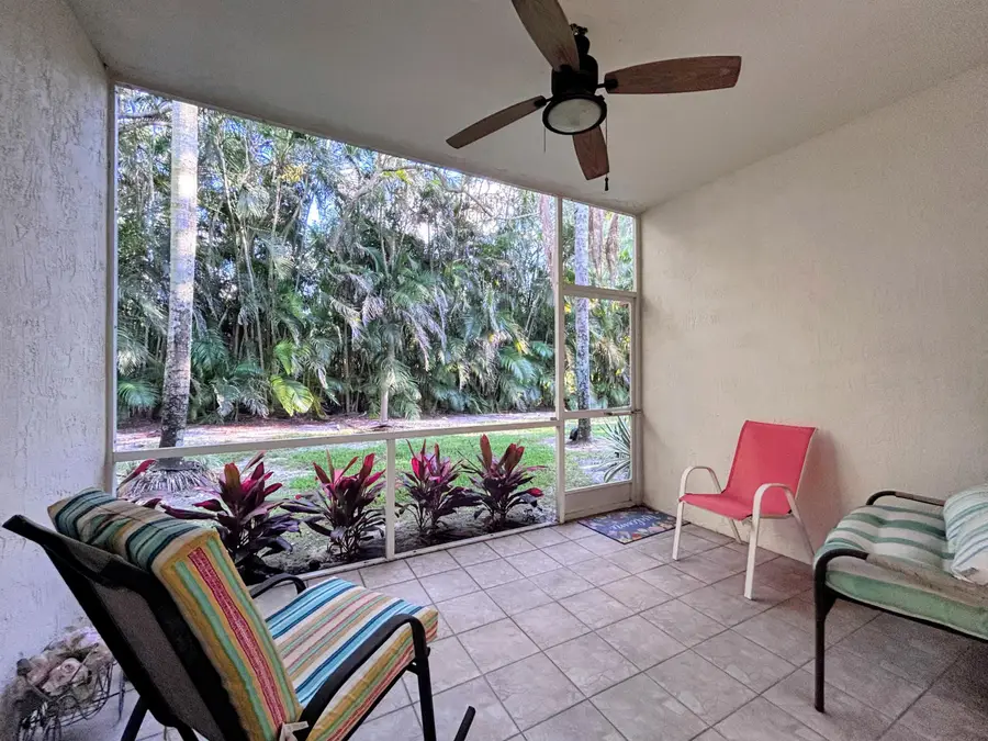 7910 Laina Lane #2, Boynton Beach, FL 33437 - #2