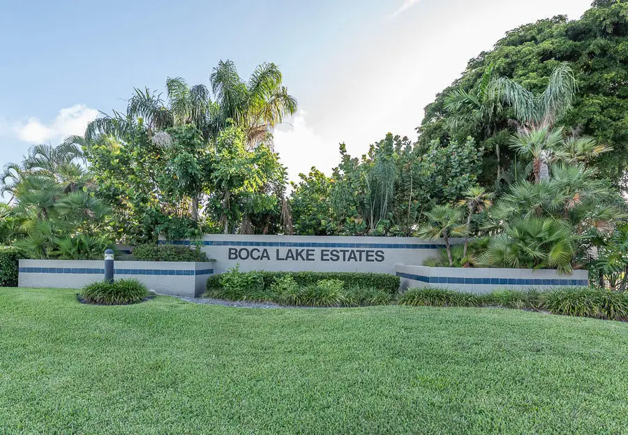 251 NW 69th Street, Boca Raton, FL 33487 - #3