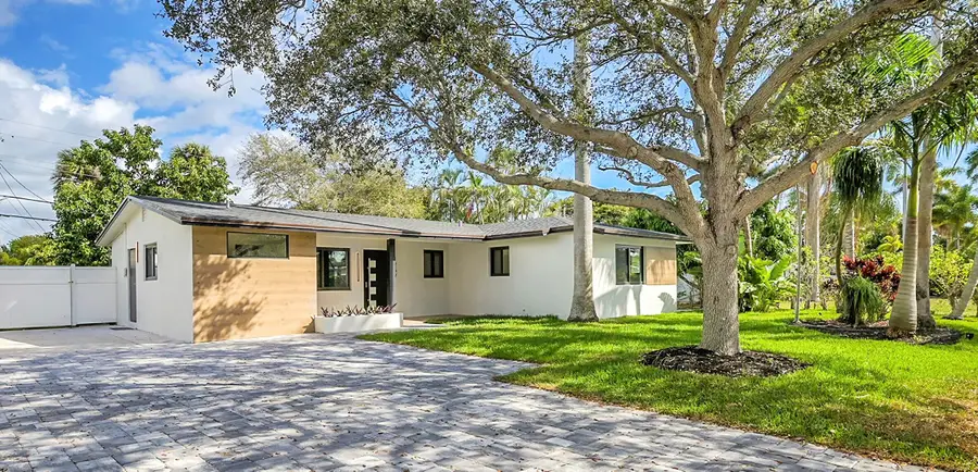 1257 NW 4th Street, Boca Raton, FL 33486 - #2