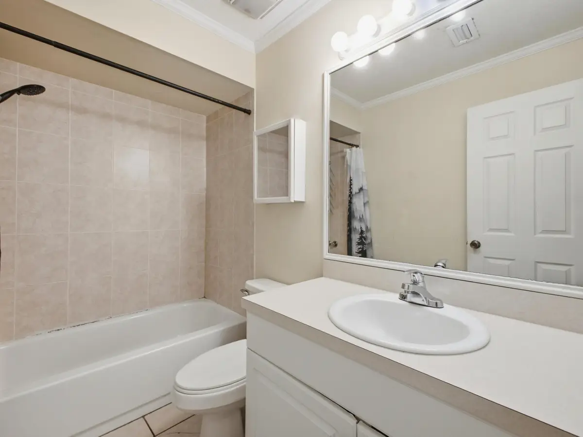 1010 SE Euclid Lane, Port Saint Lucie, FL 34983 - #1