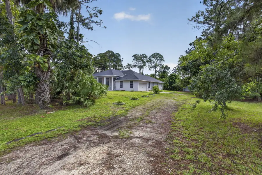 16571 78th Road N, The Acreage, FL 33470 - #3