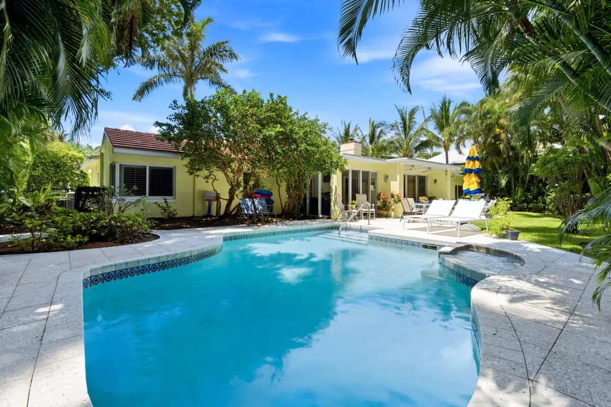 265 Fairview Road, Palm Beach, FL 33480 - #1