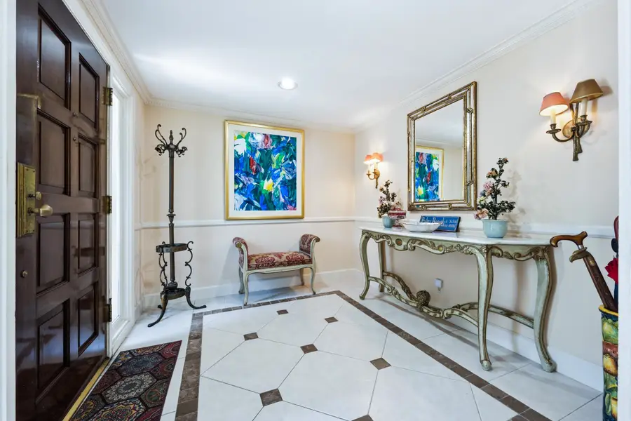 265 Fairview Road, Palm Beach, FL 33480 - #3