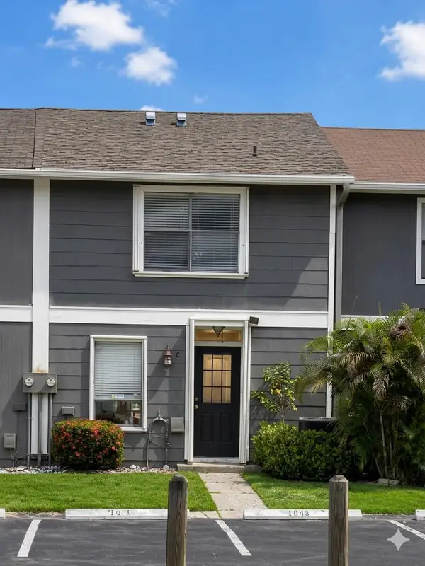 5508 Cannon Way #C, West Palm Beach, FL 33415