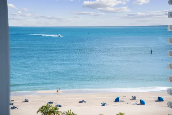 2100 S Ocean Lane #703, Fort Lauderdale, FL 33316