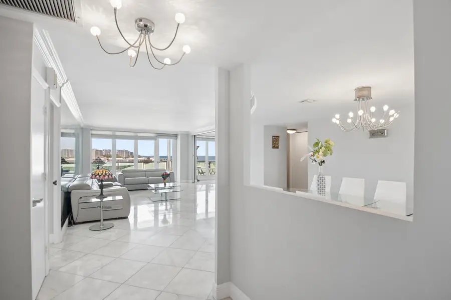 2100 S Ocean Lane #703, Fort Lauderdale, FL 33316 - #3