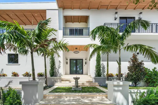 7935 S Flagler Drive, West Palm Beach, FL 33405