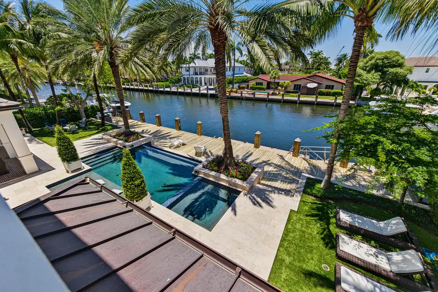 1719 SE 10th Street, Fort Lauderdale, FL 33316 - #2