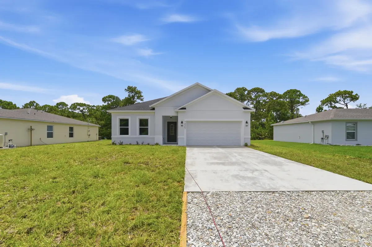 7825 96th Avenue, Vero Beach, FL 32967 - #1
