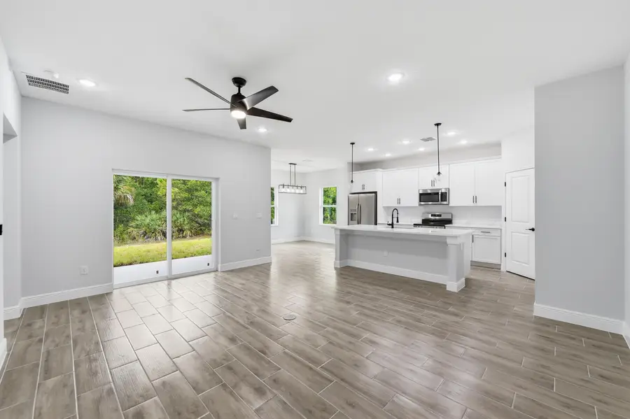 7825 96th Avenue, Vero Beach, FL 32967 - #2