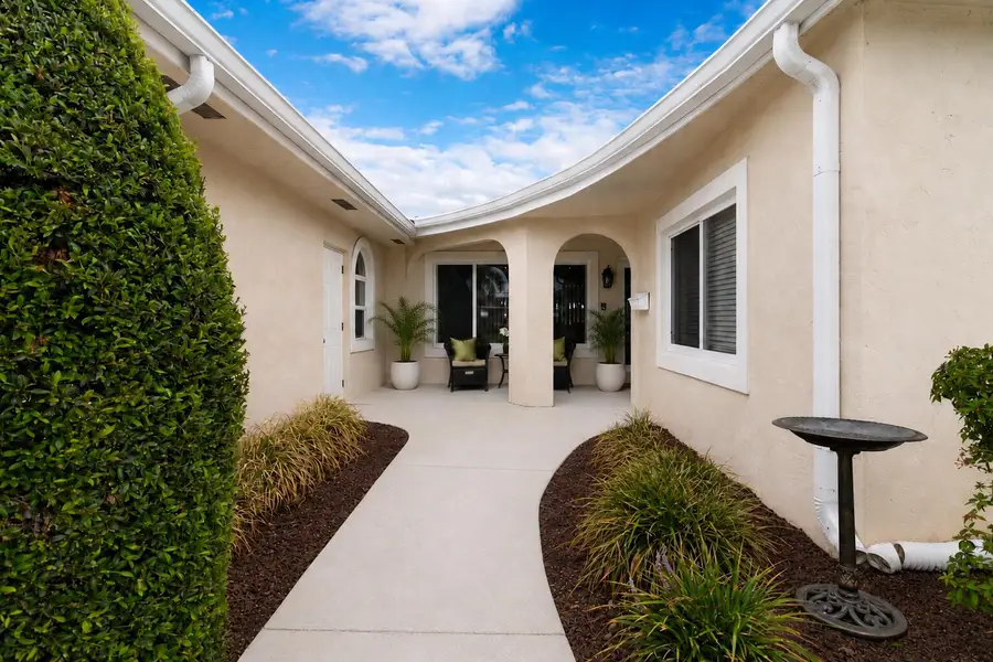 2070 NE 63rd Street, Fort Lauderdale, FL 33308 - #2