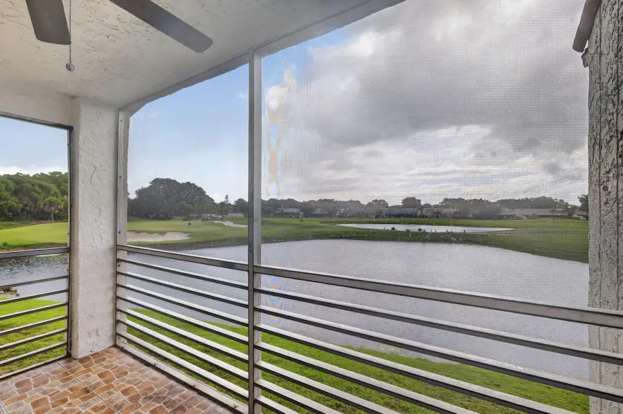 7410 Woodmont Terrace #202, Tamarac, FL 33321 - #2