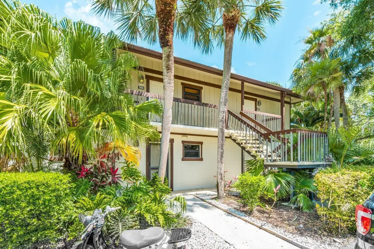 13334 Polo Club Road #206, Wellington, FL 33414 - #1