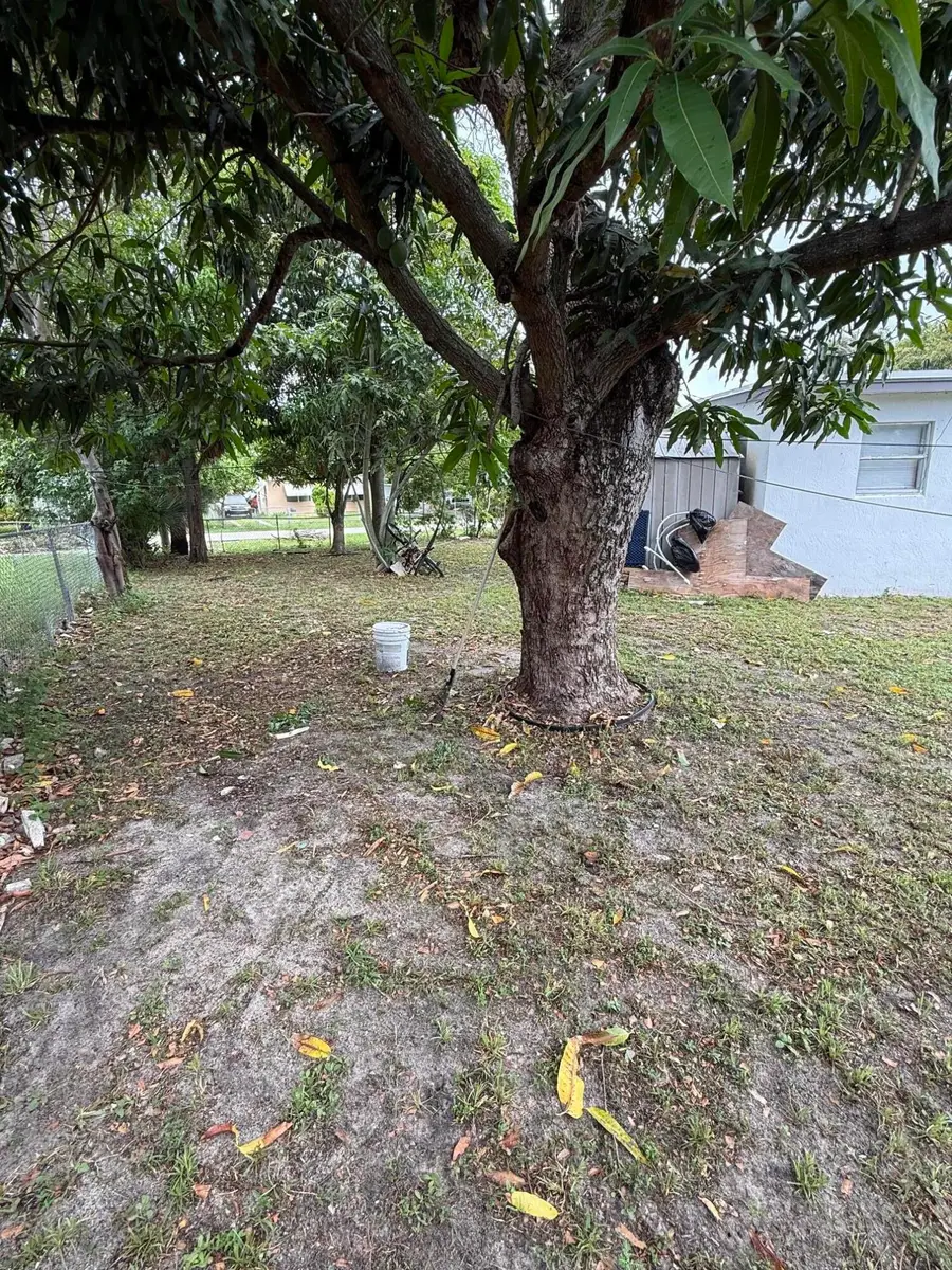 440 Tulip Tree Drive, Lake Worth, FL 33462 - #3