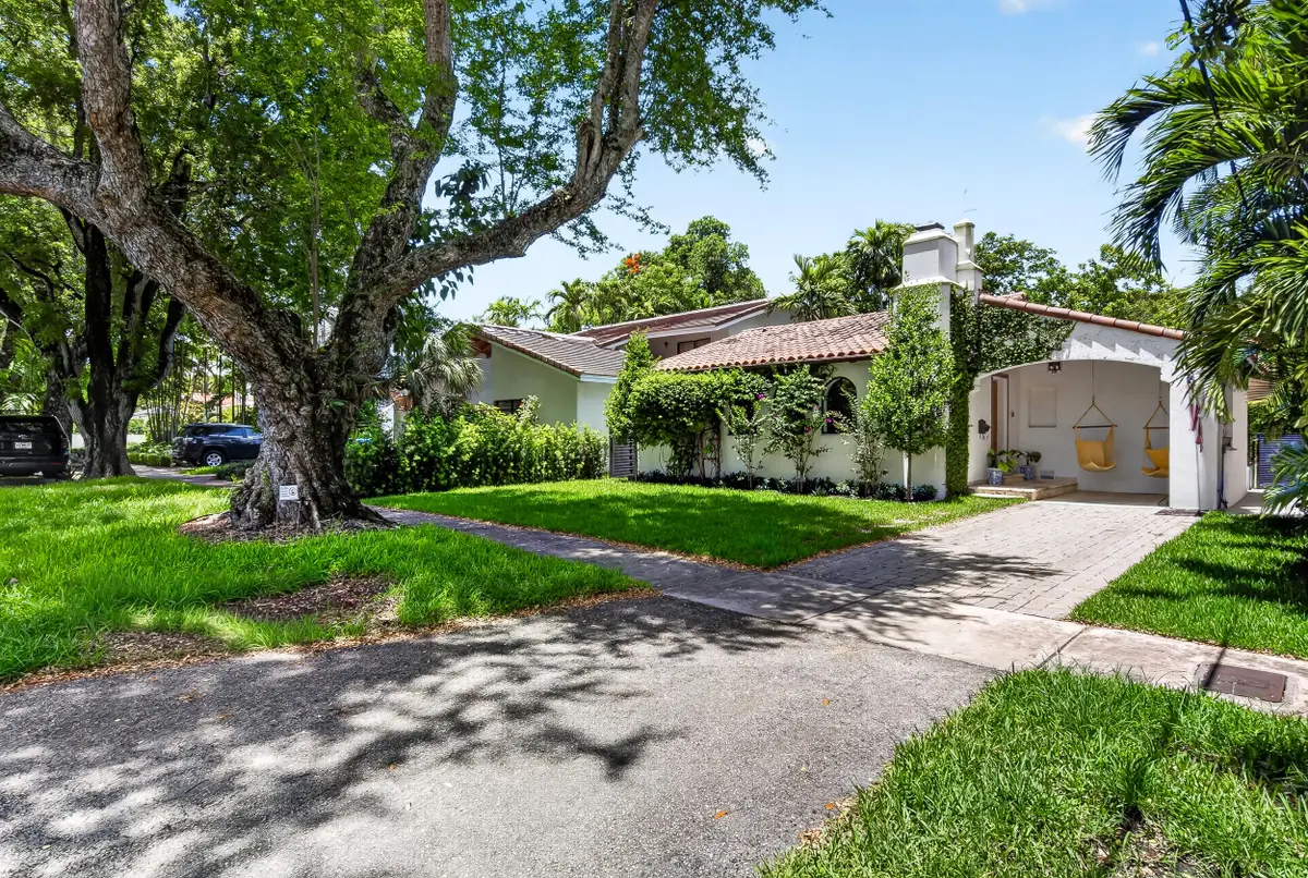 1310 Madrid Street, Coral Gables, FL 33134 - #1