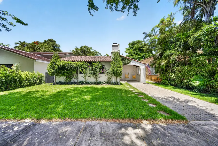 1310 Madrid Street, Coral Gables, FL 33134 - #3