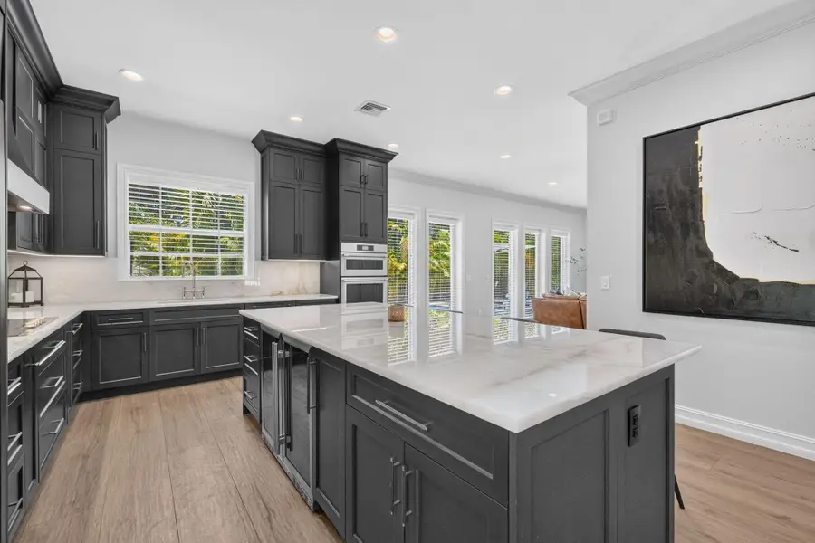 2021 SW 14th Terrace, Fort Lauderdale, FL 33315 - #3